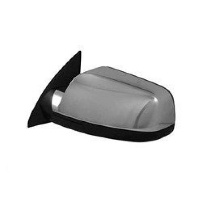 GM1320477 Mirror Power Driver Side Heated