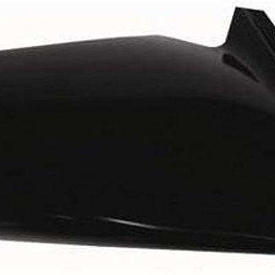 GM1321146 Mirror Manual Passenger Side GM1321146 Mirror Manual Passenger Side