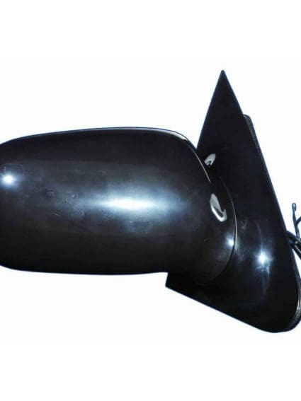 GM1321149 Mirror Power Passenger Side