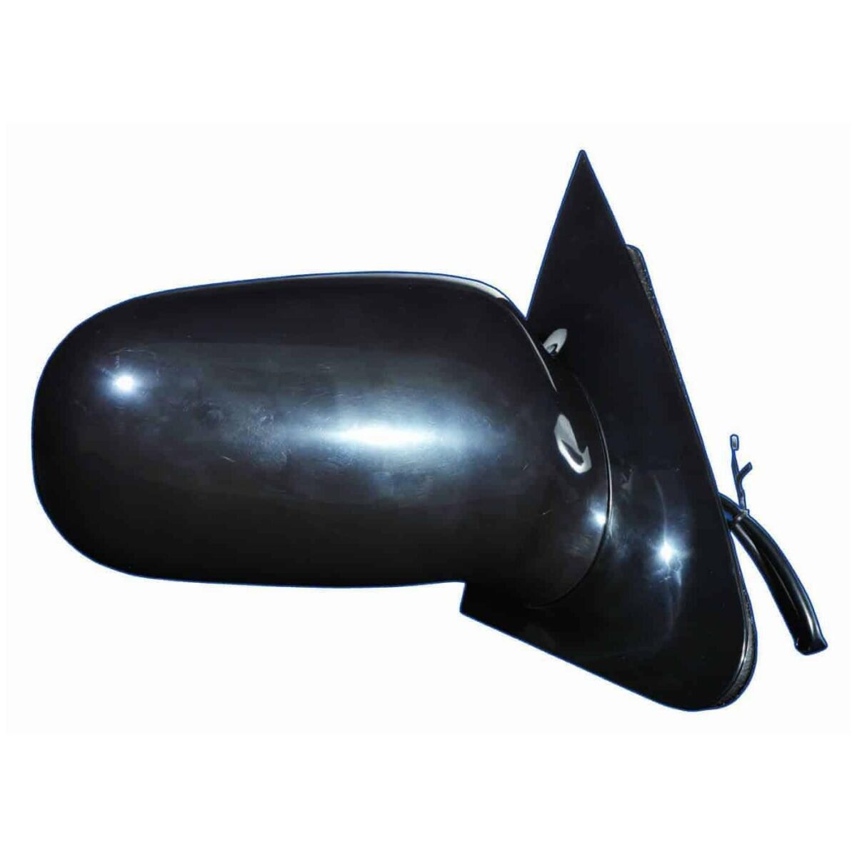 GM1321149 Mirror Power Passenger Side GM1321149 Mirror Power Passenger Side