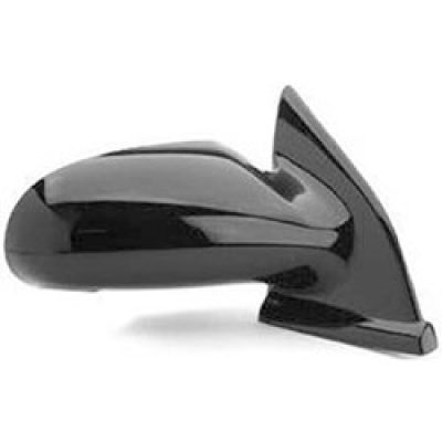 GM1321184 Mirror Manual Passenger Side GM1321184 Mirror Manual Passenger Side
