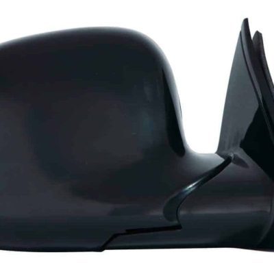 GM1321185 Mirror Power Passenger Side Non-Heated