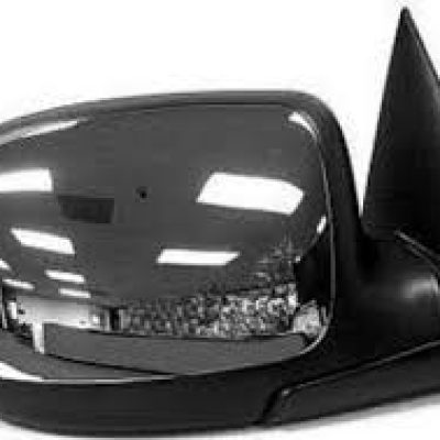 GM1321208 Mirror Manual Passenger Side GM1321208 Mirror Manual Passenger Side