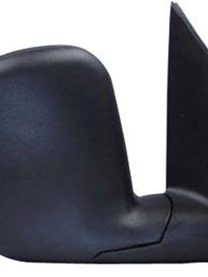 GM1321228 Mirror Power Passenger Side