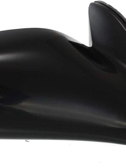 GM1321229 Mirror Power Passenger Side