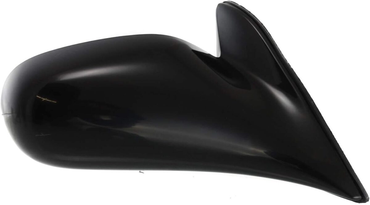 GM1321229 Mirror Power Passenger Side GM1321229 Mirror Power Passenger Side