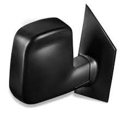 GM1321283 Mirror Power Passenger Side