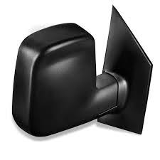 GM1321283 Mirror Power Passenger Side