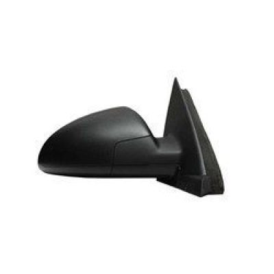 GM1321288 Mirror Power Passenger Side Heated GM1321288 Mirror Power Passenger Side Heated