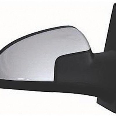 GM1321289 Mirror Power Passenger Side