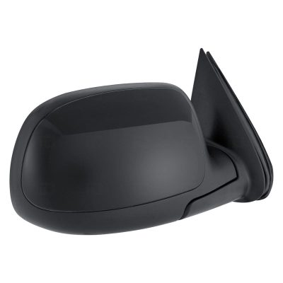 GM1321295 Mirror Power Passenger Side Heated