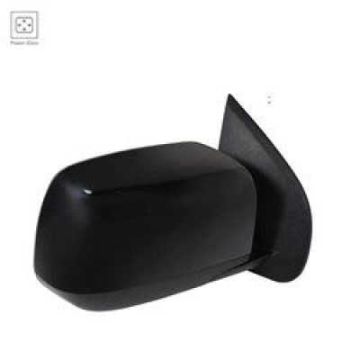 GM1321523 Mirror Power Passenger Side