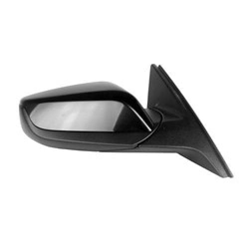GM1321538 Mirror Power Passenger Side Non-Heated