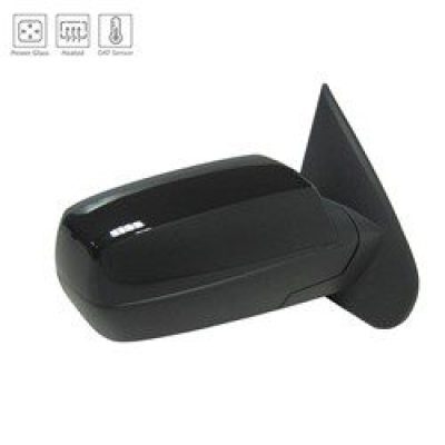 GM1321568 Mirror Power Passenger Side Heated GM1321568 Mirror Power Passenger Side Heated