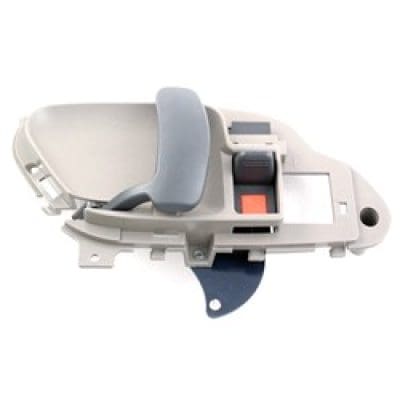 GM1352101 Handle Door Interior