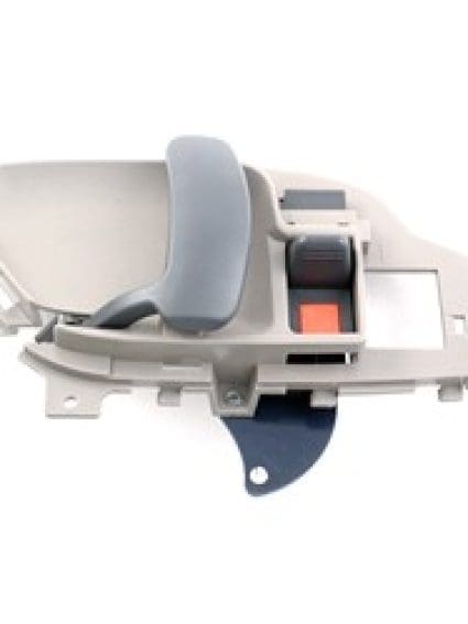 GM1352101 Handle Door Interior