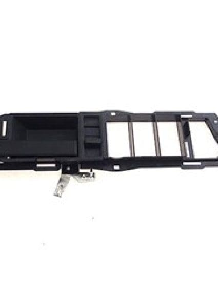 GM1352104 Handle Door Interior
