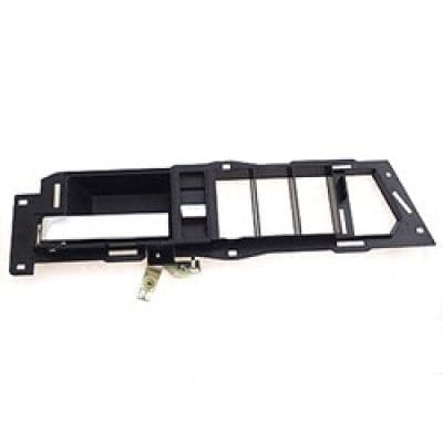 GM1352105 Handle Door Interior