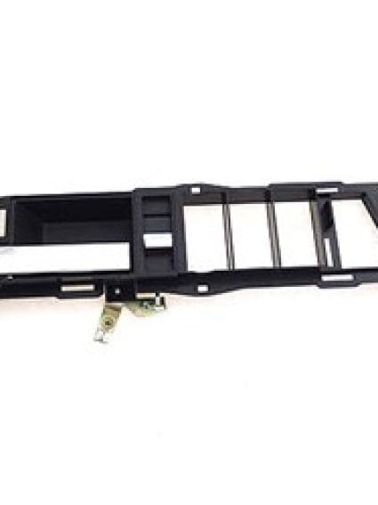 GM1352105 Handle Door Interior