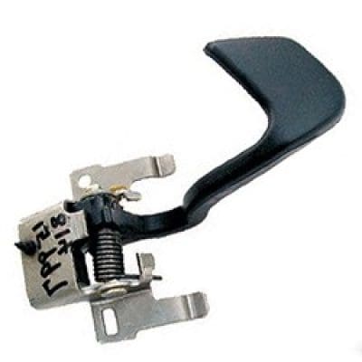 GM1352106 Handle Door Interior