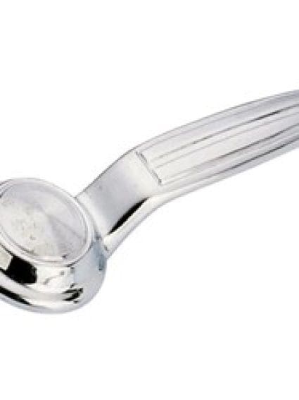 GM1352109 Handle Door Interior