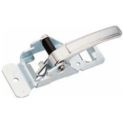 GM1352110 Handle Door Interior