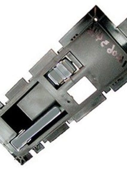 GM1352121 Handle Door Interior