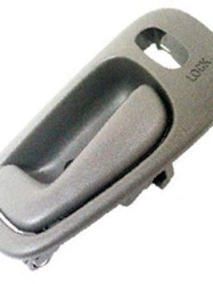 GM1352136 Handle Door Interior