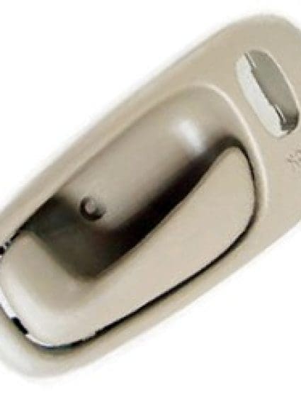 GM1352137 Handle Door Interior