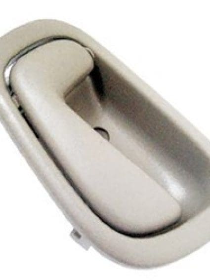 GM1352138 Handle Door Interior