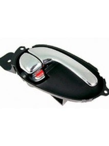 GM1352143 Handle Door Interior