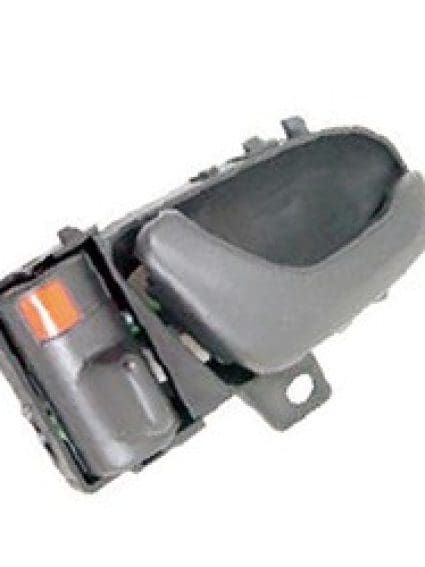 GM1352144 Handle Door Interior