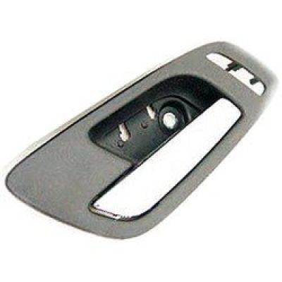 GM1352148 Handle Door Interior