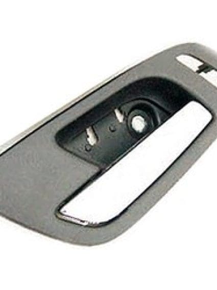 GM1352148 Handle Door Interior