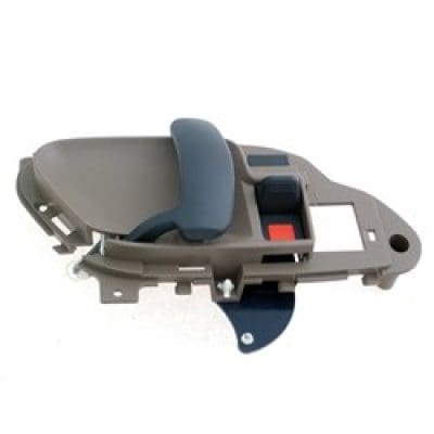 GM1352152 Handle Door Interior GM1352152 Handle Door Interior