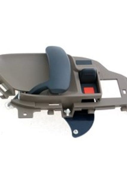 GM1352152 Handle Door Interior