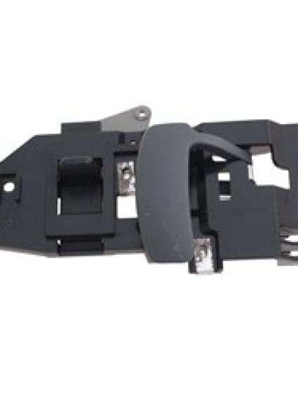 GM1352153 Handle Door Interior