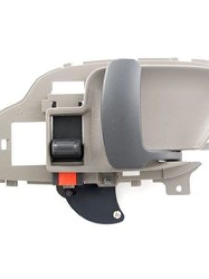 GM1353101 Handle Door Interior