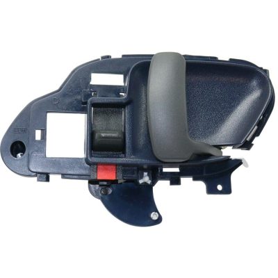 GM1353102 Handle Door Interior GM1353102 Handle Door Interior