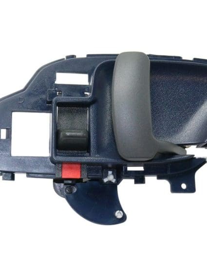 GM1353102 Handle Door Interior