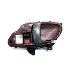 GM1353103 Handle Door Interior