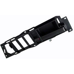 GM1353104 Handle Door Interior