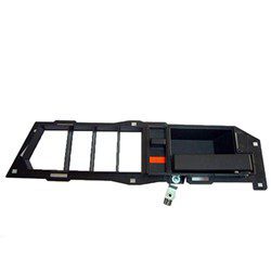 GM1353105 Handle Door Interior