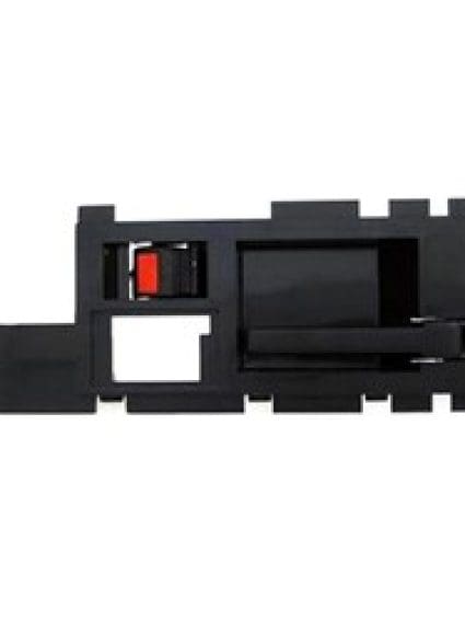 GM1353114 Handle Door Interior