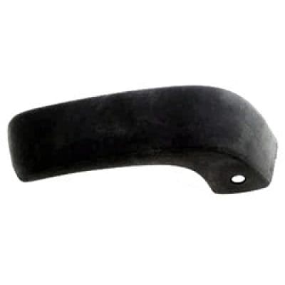 GM1353133 Handle Door Interior Lever GM1353133 Handle Door Interior Lever