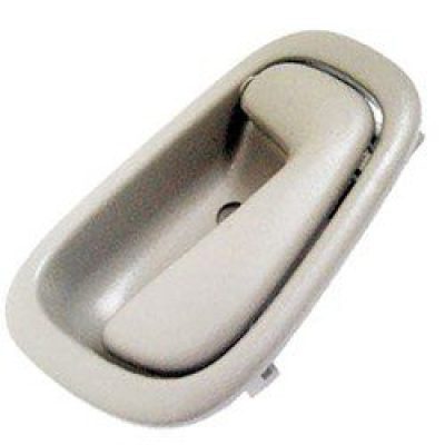 GM1353138 Handle Door Interior