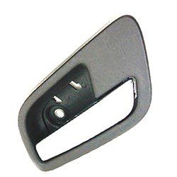 GM1353148 Handle Door Interior Lever