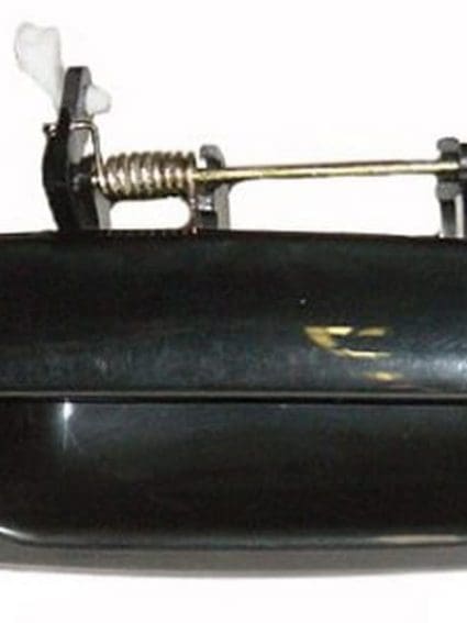 GM1520116 Handle Door Exterior