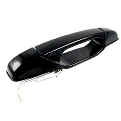 GM1520127 Handle Door Exterior