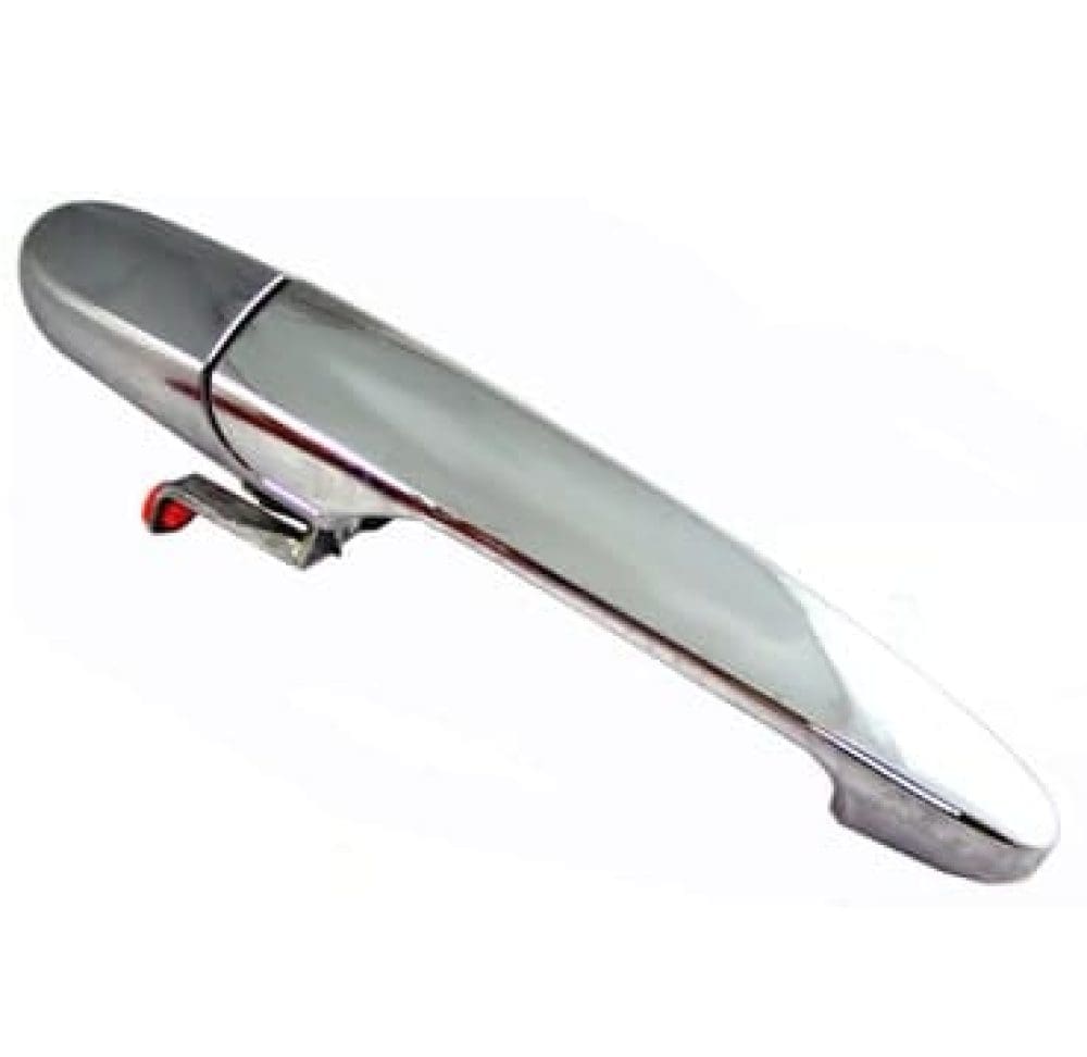 GM1520132 Handle Door Exterior GM1520132 Handle Door Exterior